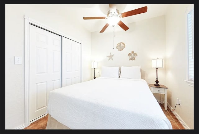 15010 Leeward Dr Unit 602, Corpus Christi, TX 78418 - photo 10