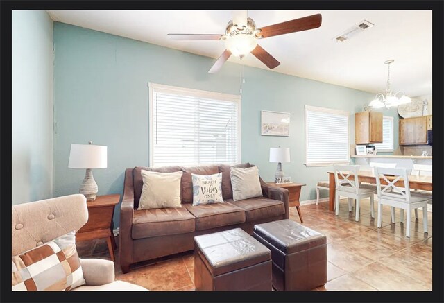 15010 Leeward Dr Unit 602, Corpus Christi, TX 78418 - photo 3