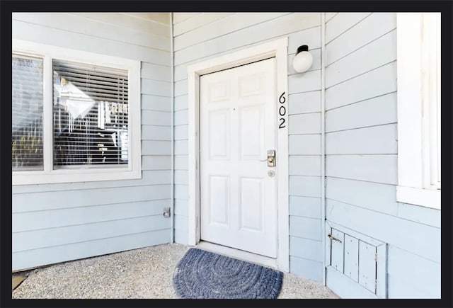 15010 Leeward Dr Unit 602, Corpus Christi, TX 78418 - photo 1