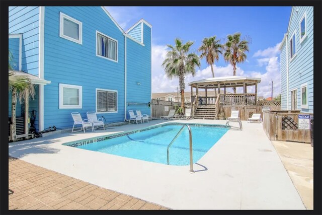 15010 Leeward Dr Unit 602, Corpus Christi, TX 78418 - photo 16