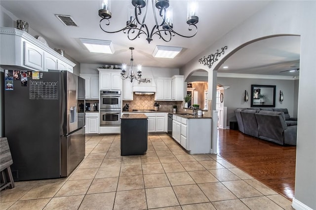 7461 Lake Micala Dr, Corpus Christi, TX 78413 - photo 11