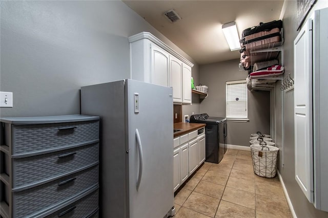 7461 Lake Micala Dr, Corpus Christi, TX 78413 - photo 22