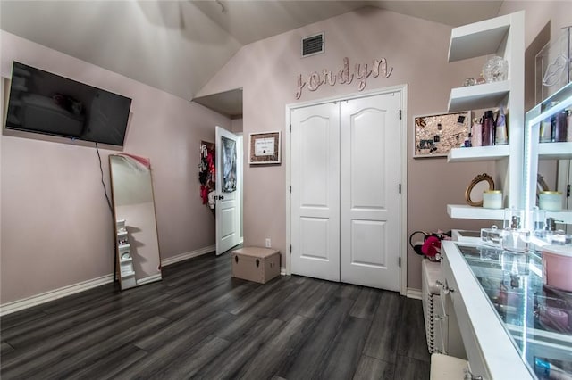 7461 Lake Micala Dr, Corpus Christi, TX 78413 - photo 32