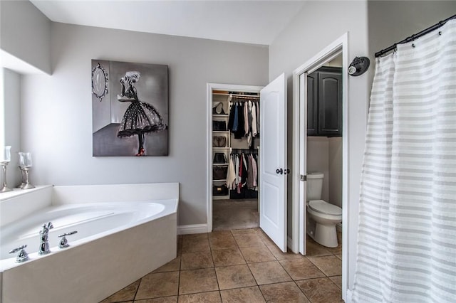 7461 Lake Micala Dr, Corpus Christi, TX 78413 - photo 29
