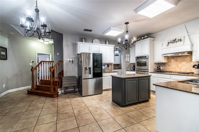 7461 Lake Micala Dr, Corpus Christi, TX 78413 - photo 10