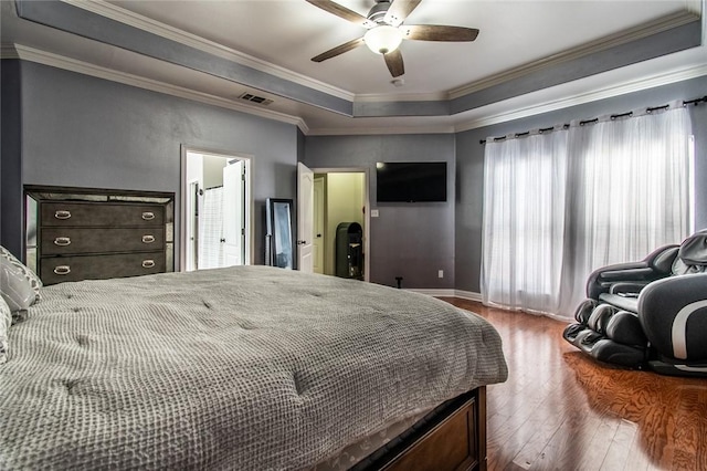 7461 Lake Micala Dr, Corpus Christi, TX 78413 - photo 27