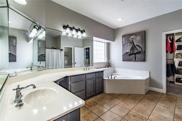 7461 Lake Micala Dr, Corpus Christi, TX 78413 - photo 28