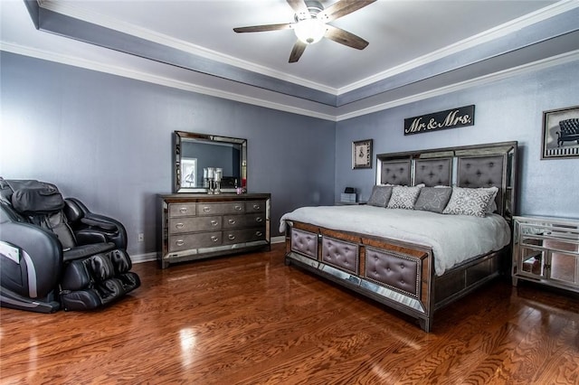 7461 Lake Micala Dr, Corpus Christi, TX 78413 - photo 25