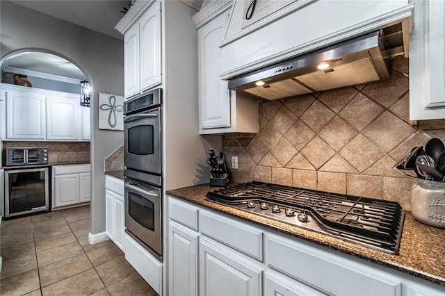 7461 Lake Micala Dr, Corpus Christi, TX 78413 - photo 14