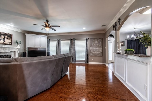 7461 Lake Micala Dr, Corpus Christi, TX 78413 - photo 6