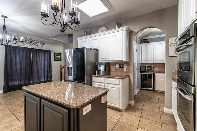 7461 Lake Micala Dr, Corpus Christi, TX 78413 - photo 15