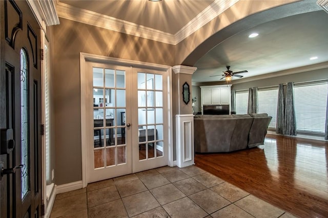 7461 Lake Micala Dr, Corpus Christi, TX 78413 - photo 5