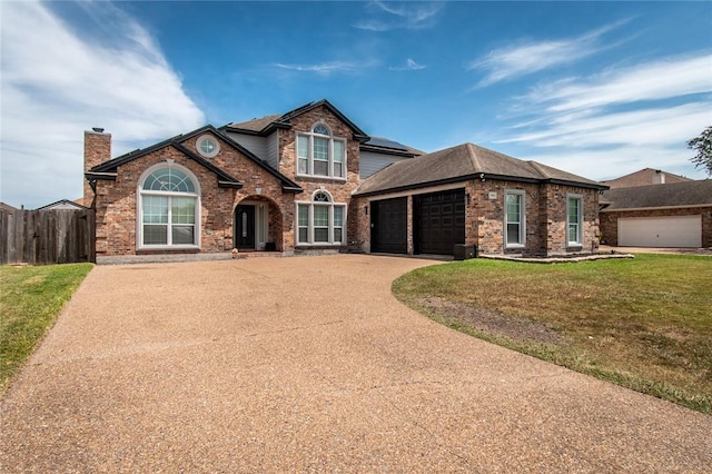 7461 Lake Micala Dr, Corpus Christi, TX 78413 - photo 2
