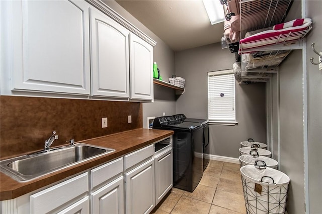 7461 Lake Micala Dr, Corpus Christi, TX 78413 - photo 23