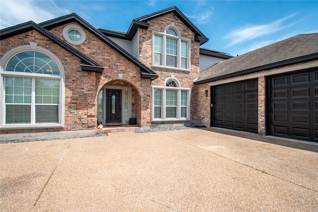 7461 Lake Micala Dr, Corpus Christi, TX 78413 - photo 3