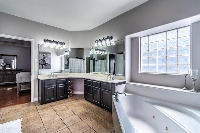 7461 Lake Micala Dr, Corpus Christi, TX 78413 - photo 30