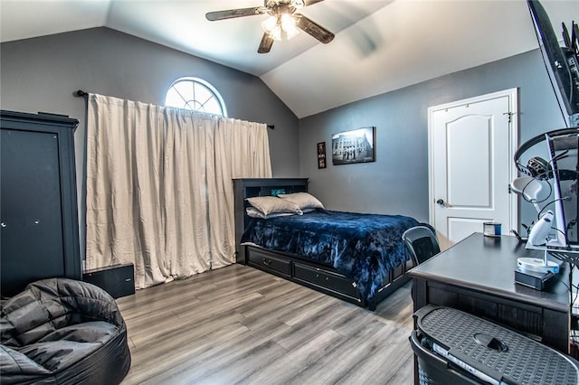 7461 Lake Micala Dr, Corpus Christi, TX 78413 - photo 33