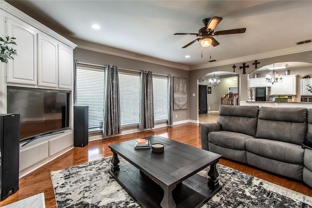 7461 Lake Micala Dr, Corpus Christi, TX 78413 - photo 9