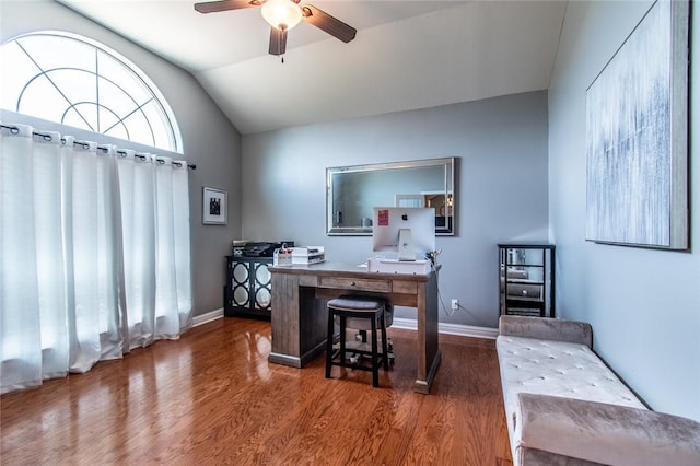 7461 Lake Micala Dr, Corpus Christi, TX 78413 - photo 20