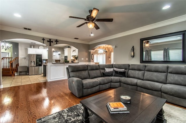 7461 Lake Micala Dr, Corpus Christi, TX 78413 - photo 8