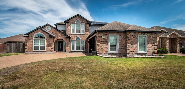 7461 Lake Micala Dr, Corpus Christi, TX 78413 - photo 1