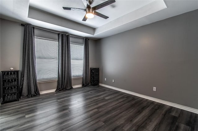 7461 Lake Micala Dr, Corpus Christi, TX 78413 - photo 38