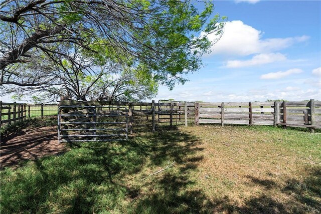 00 N County Road 1050, Kingsville, TX 78363 - photo 9