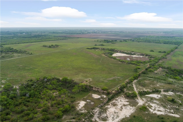 00 N County Road 1050, Kingsville TX, 78363 land for sale