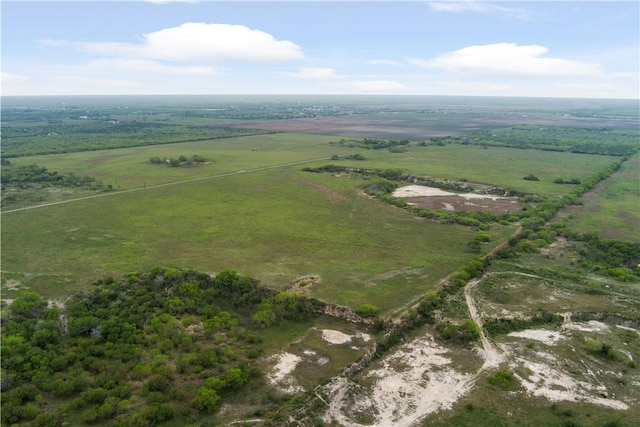 00 N County Road 1050, Kingsville, TX 78363 - photo 1