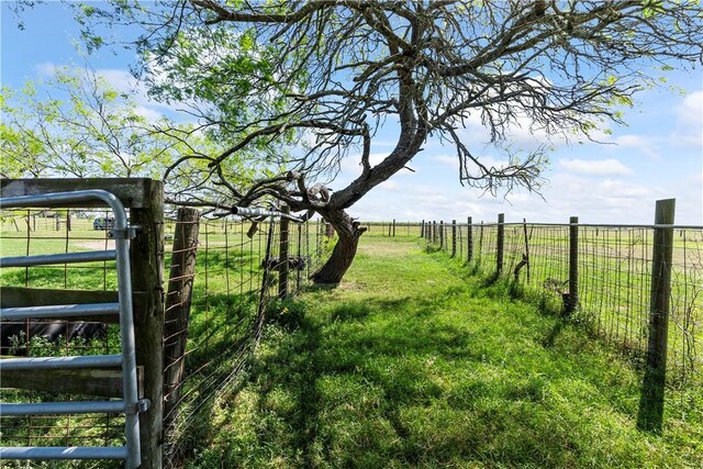 00 N County Road 1050, Kingsville, TX 78363 - photo 10