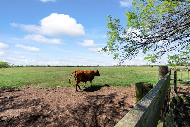 00 N County Road 1050, Kingsville, TX 78363 - photo 6