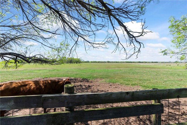 00 N County Road 1050, Kingsville, TX 78363 - photo 7