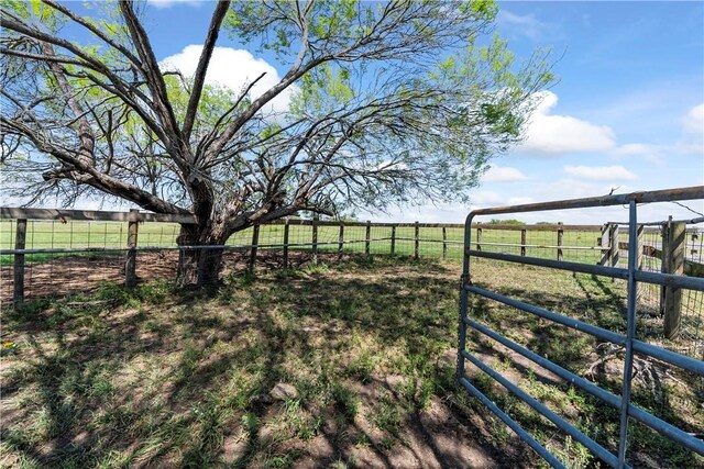00 N County Road 1050, Kingsville, TX 78363 - photo 8