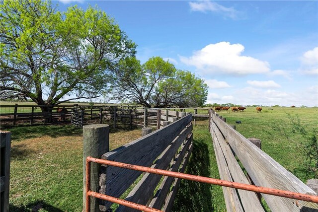 00 N County Road 1050, Kingsville, TX 78363 - photo 11