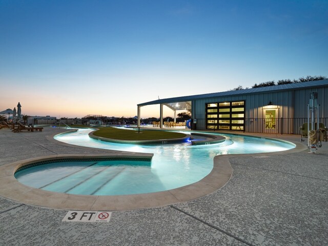 1331 State Highway 188 Unit 33, Aransas Pass, TX 78336 - photo 25