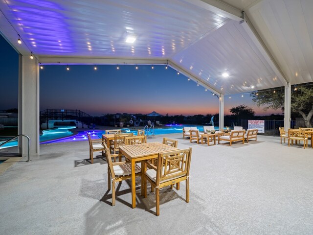 1331 State Highway 188 Unit 33, Aransas Pass, TX 78336 - photo 21