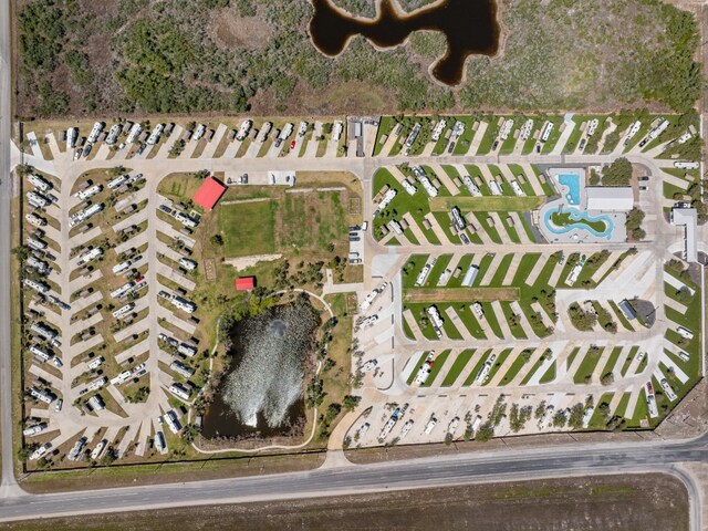 1331 State Highway 188 Unit 33, Aransas Pass, TX 78336 - photo 20
