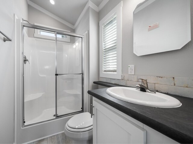 1331 State Highway 188 Unit 33, Aransas Pass, TX 78336 - photo 15