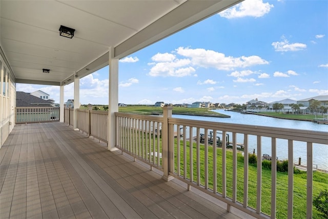 22 Peets Bend Dr, Rockport, TX 78382 - photo 7