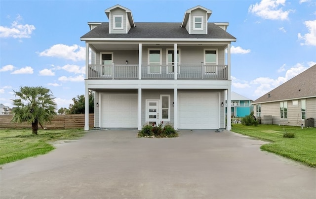 22 Peets Bend Dr, Rockport, TX 78382 - photo 2