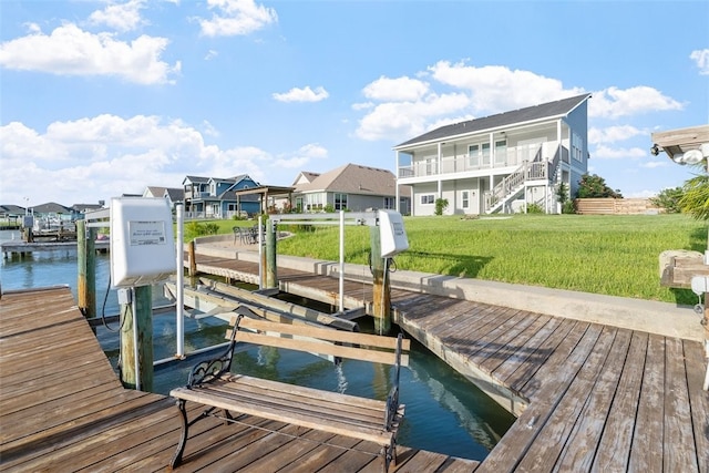 22 Peets Bend Dr, Rockport, TX 78382 - photo 9