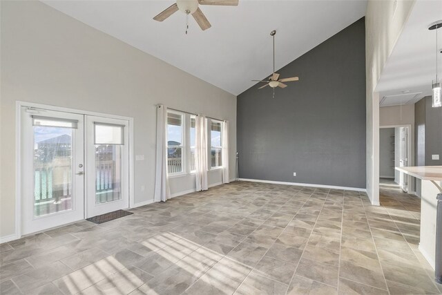 22 Peets Bend Dr, Rockport, TX 78382 - photo 17