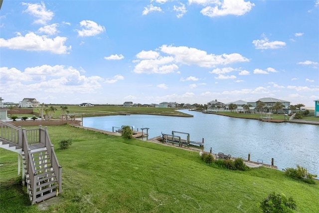 22 Peets Bend Dr, Rockport, TX 78382 - photo 8