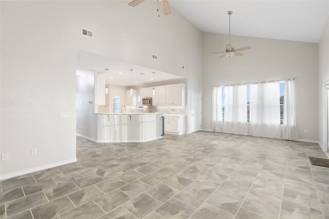 22 Peets Bend Dr, Rockport, TX 78382 - photo 16
