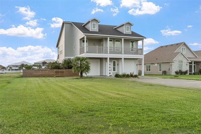22 Peets Bend Dr, Rockport, TX 78382 - photo 3