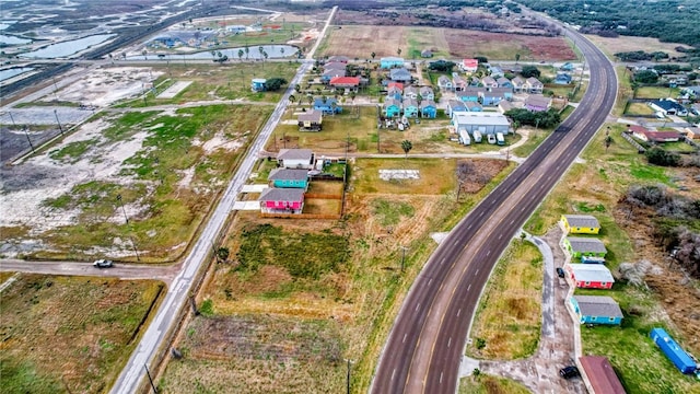 0 Commercial St, Aransas Pass, TX 78336