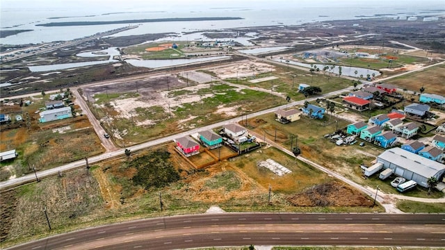 0 Commercial St, Aransas Pass, TX 78336