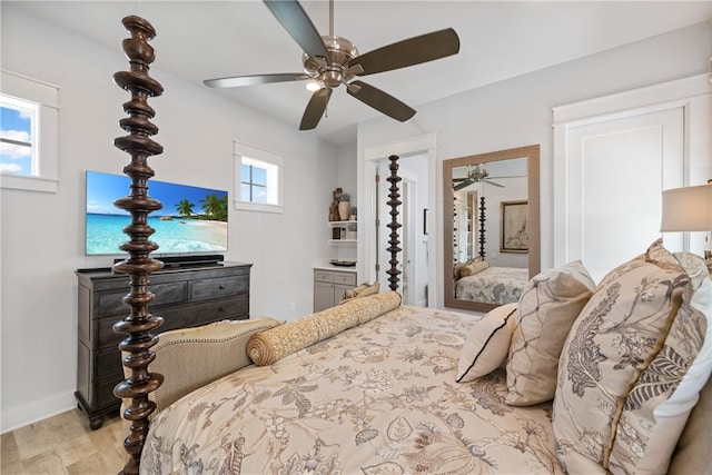 716 Sunrise Ave, Port Aransas, TX 78373 - photo 19