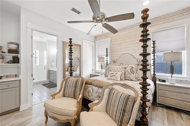 716 Sunrise Ave, Port Aransas, TX 78373 - photo 18