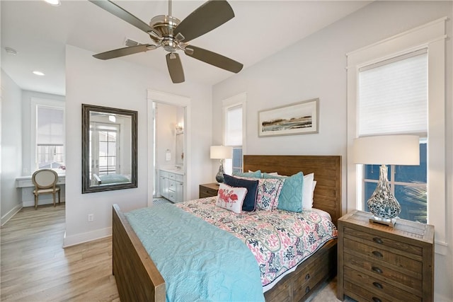 716 Sunrise Ave, Port Aransas, TX 78373 - photo 29